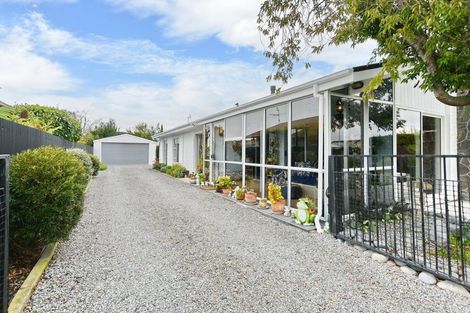 Photo of property in 18 Scotswood Place, Rangiora, 7400