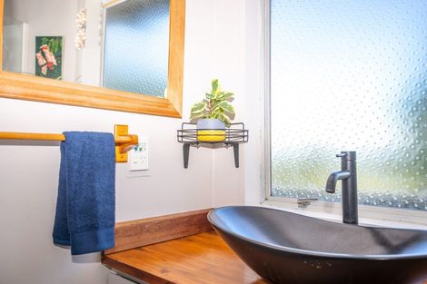 Photo of property in 17b Unsworth Road, Hamurana, Rotorua, 3097