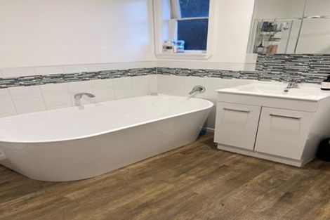 Photo of property in 33a Kawiu Road, Levin, 5510