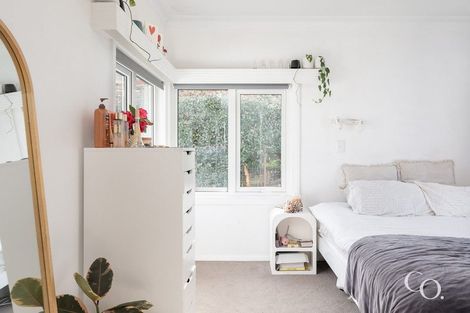 Photo of property in 41 Fourteenth Avenue, Tauranga South, Tauranga, 3112