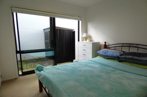 Photo of property in 3 Grey Warbler Road, Hobsonville, Auckland, 0618