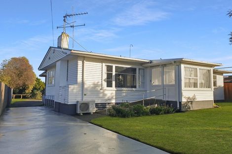 Photo of property in 2 Richmond Street, Cambridge, 3434