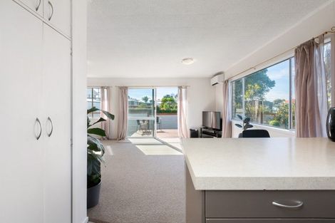 Photo of property in 5c The Crescent, Waihi Beach, 3611