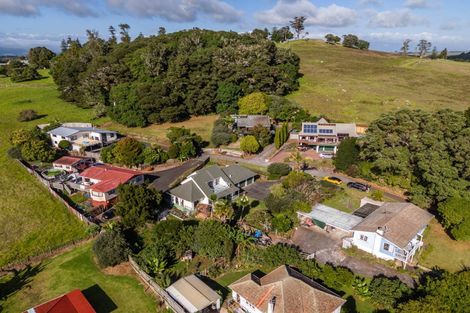 Photo of property in 63 Hillcrest Road, Kaikohe, 0405