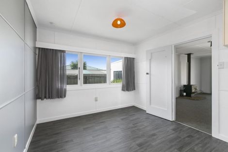 Photo of property in 423c Fraser Street, Parkvale, Tauranga, 3112