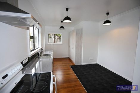 Photo of property in 31 Waltham Road, Sydenham, Christchurch, 8023