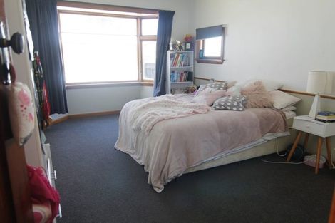 Photo of property in 31 Dominion Avenue, Spreydon, Christchurch, 8024