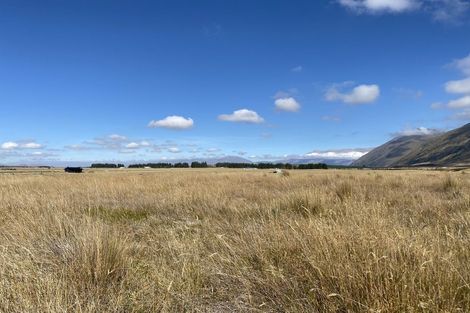Photo of property in 202a Manuka Terrace, Ben Ohau, Twizel, 7999