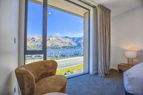 Photo of property in 38 Marina Terrace, Kinloch, Taupo, 3377