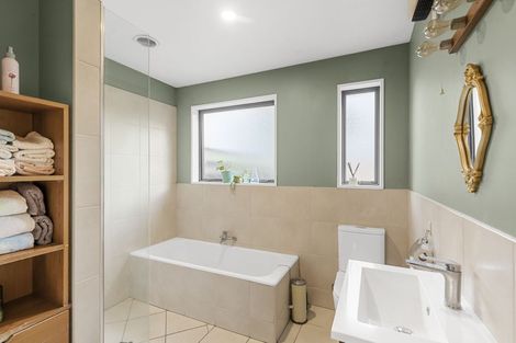 Photo of property in 7 Wayside Avenue, Burnside, Christchurch, 8053