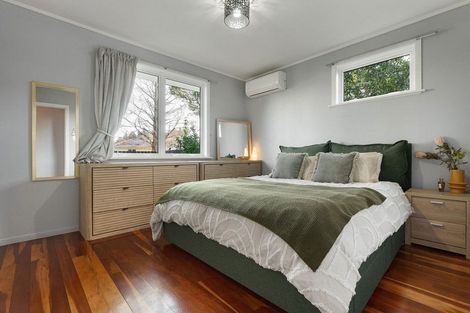 Photo of property in 35 Millers Road, Brookfield, Tauranga, 3110