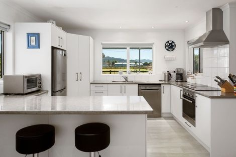 Photo of property in 99a Citrus Avenue, Waihi Beach, 3611