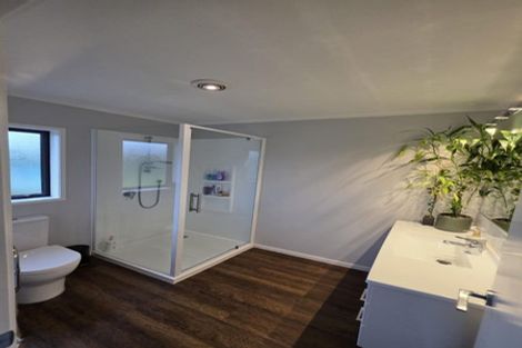 Photo of property in 3 Highland View Drive, Tokomaru, Palmerston North, 4474