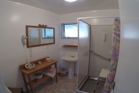 Photo of property in 1646 Teviot Road, Millers Flat, Roxburgh, 9572