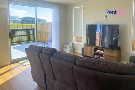 Photo of property in 117 Dunkeld Drive, Papamoa, 3118