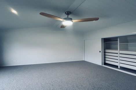 Photo of property in 22d Hereford Drive, Horsham Downs, Hamilton, 3281