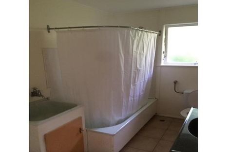 Photo of property in 3/31 Simkin Avenue, St Johns, Auckland, 1072