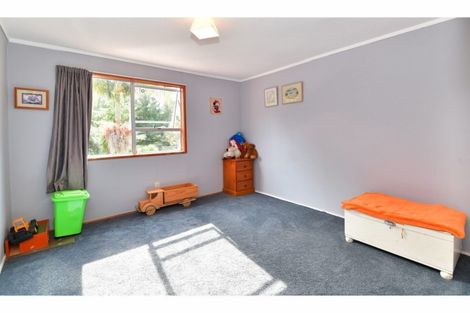 Photo of property in 179 Tunnel Road, Puhoi, Warkworth, 0994