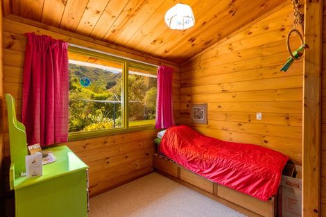 Photo of property in 22b Days Road, Lyttelton, 8082