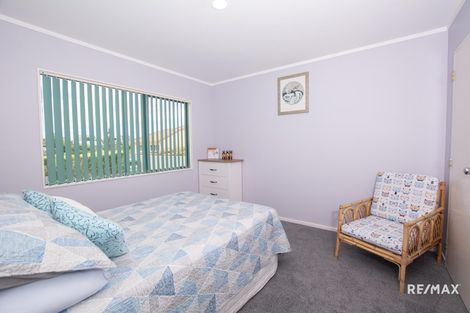 Photo of property in 5 Matawha Way, Brookfield, Tauranga, 3110
