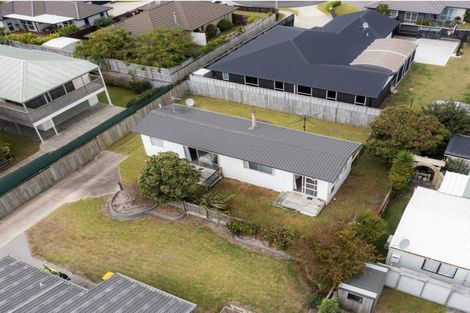 Photo of property in 1188b Papamoa Beach Road, Papamoa Beach, Papamoa, 3118