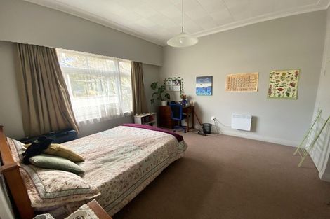 Photo of property in 1078 George Street, North Dunedin, Dunedin, 9016