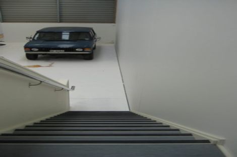 Photo of property in 20 Hampton Downs Road, Hampton Downs, Te Kauwhata, 3782