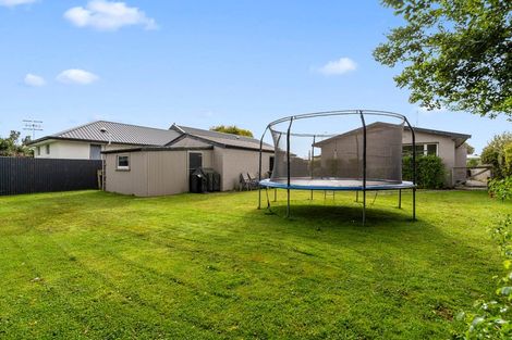 Photo of property in 24 Matai Street, Hargest, Invercargill, 9810