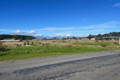 Photo of property in 188 Kaniere Road, Kaniere, Hokitika, 7811