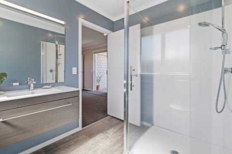 Photo of property in 407 Warburton Crescent, Te Awamutu, 3800