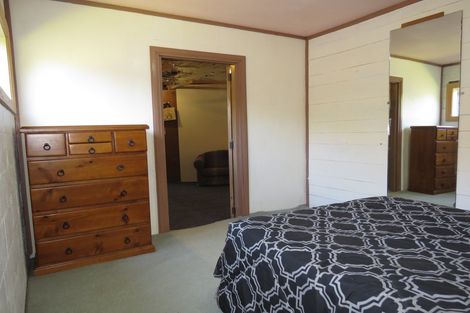 Photo of property in 261 Te Tomo Street, Te Awamutu, 3800