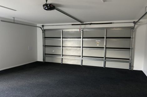 Photo of property in 101 Benashet Drive, Lincoln, 7608