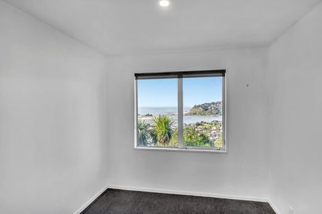 Photo of property in 18 Glendevere Terrace, Redcliffs, Christchurch, 8081