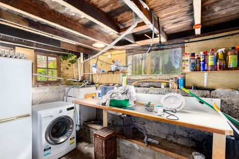 Photo of property in 51 Canterbury Street, Lyttelton, 8082