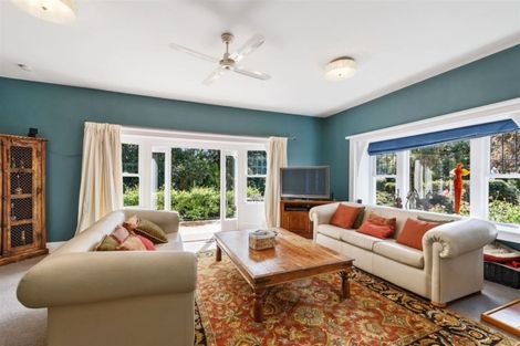 Photo of property in 56 Dyers Pass Road, Cashmere, Christchurch, 8022