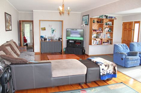 Photo of property in 20a Redan Road, Kaitaia, 0410