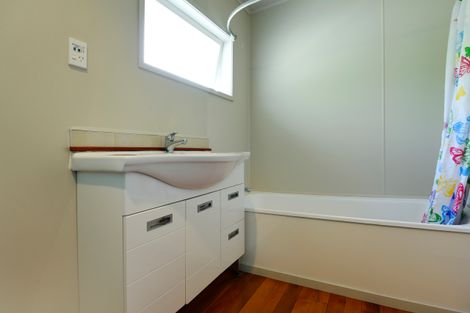 Photo of property in 85 Montreal Road, Toi Toi, Nelson, 7010