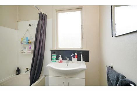 Photo of property in 150 Bay Road, Grasmere, Invercargill, 9810