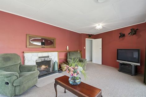 Photo of property in 6 Tait Street, Ruby Bay, Mapua, 7005