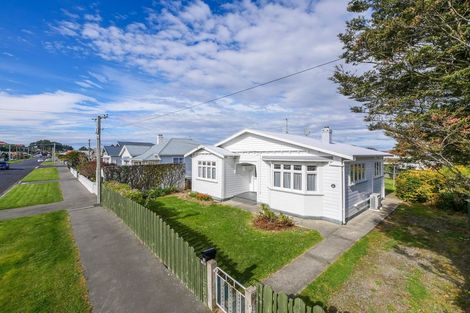 Photo of property in 60 Cavell Street, Musselburgh, Dunedin, 9013