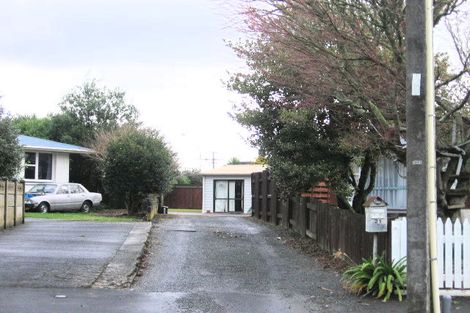 Photo of property in 21 Kingsley Street, St Andrews, Hamilton, 3200