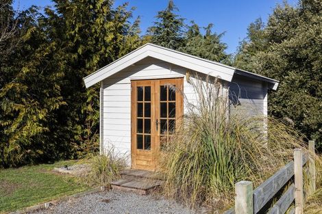 Photo of property in 11 Joshua Place, West Melton, Christchurch, 7675