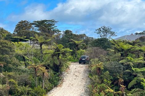 Photo of property in 9 Omau Road, Cape Foulwind, Westport, 7892