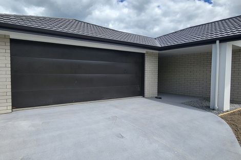 Photo of property in 9 Kihona Rise, Pyes Pa, Tauranga, 3112