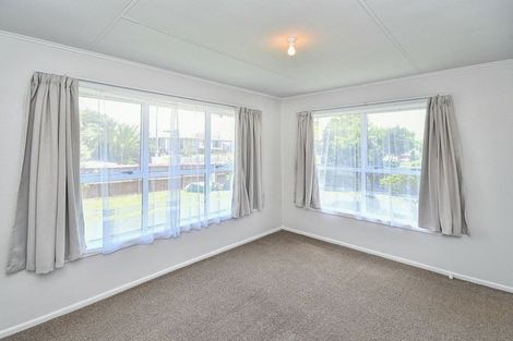 Photo of property in 18 Collett Road, Otara, Auckland, 2023