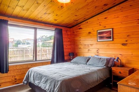 Photo of property in 66 Harbour Road, Ohope, 3121