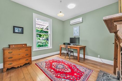 Photo of property in 247 Millers Road, Gebbies Valley, Christchurch, 7672