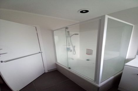 Photo of property in 1/77 Mangere Road, Otahuhu, Auckland, 1062