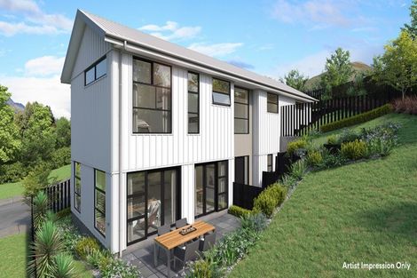 Photo of property in 70 Victoria Street, Warkworth, 0910