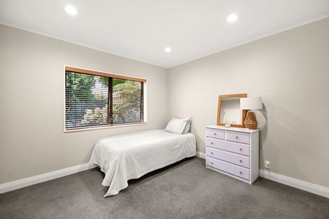 Photo of property in 54 Ellerslie Avenue, Chartwell, Hamilton, 3210